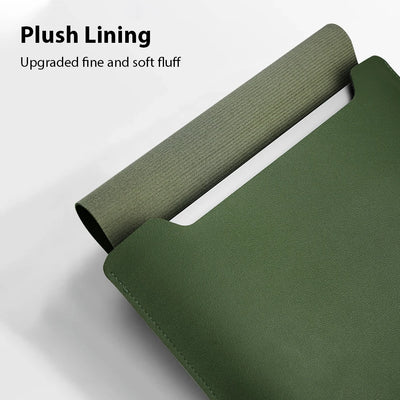 Macbook Bag Cover