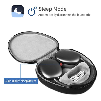 Airpods Max Smart Case