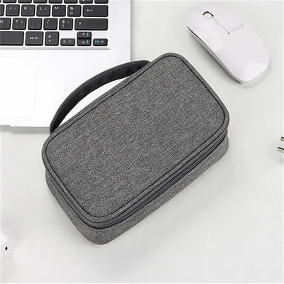 Travel Organizer Bag