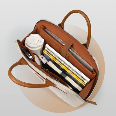 Macbook Briefcase