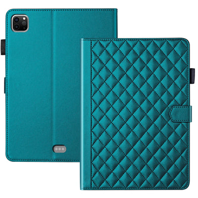 iPad Fold Cover