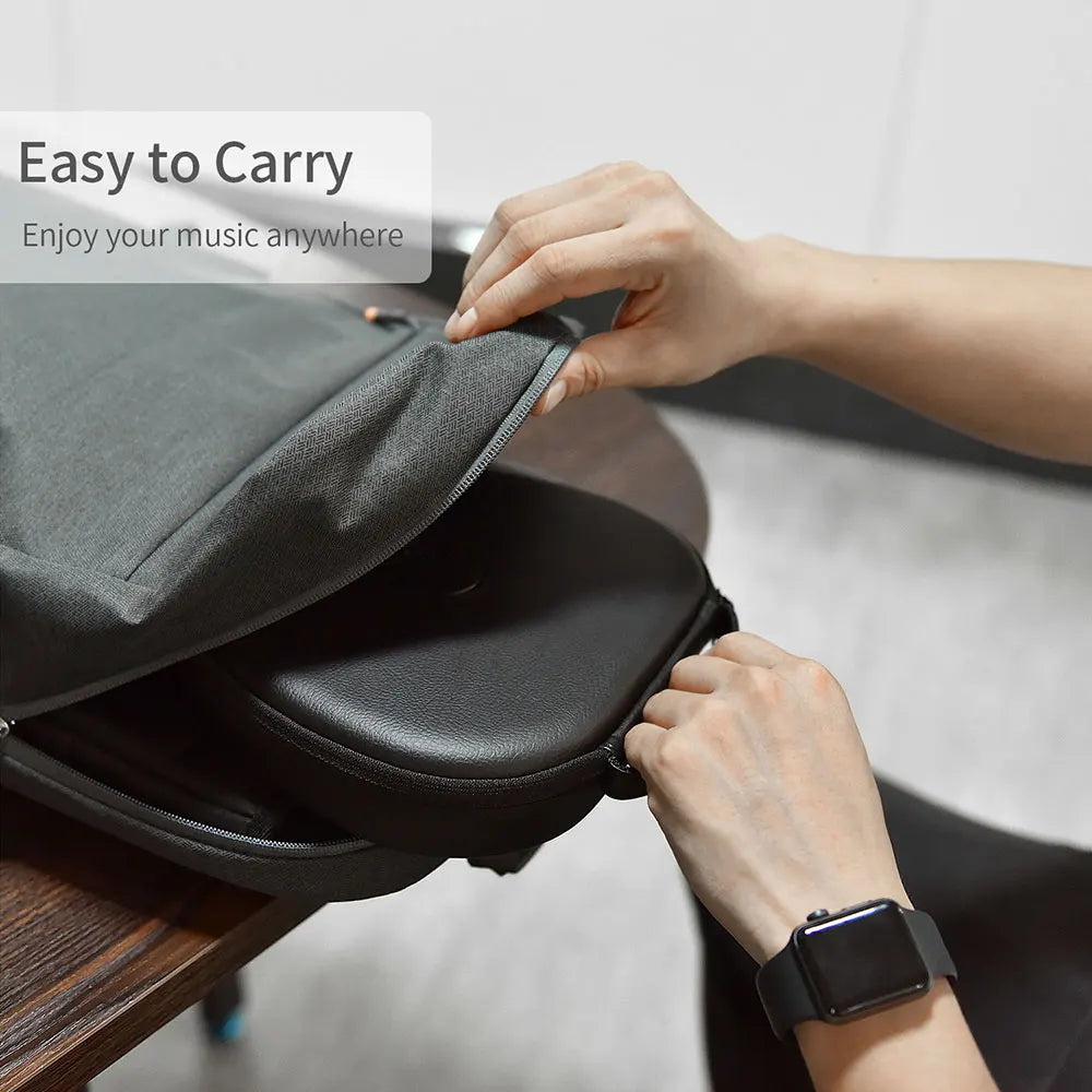 Airpods Max Smart Case