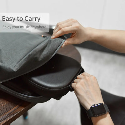 Airpods Max Smart Case