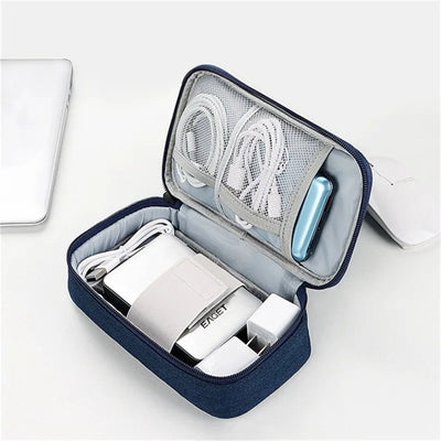 Travel Organizer Bag