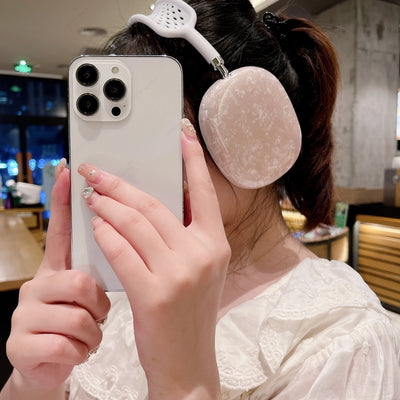 Airpods Max Soft Cover