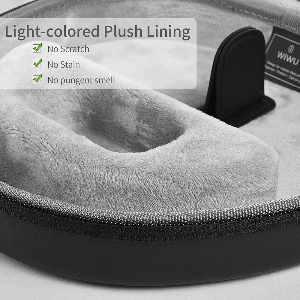 Airpods Max Smart Case