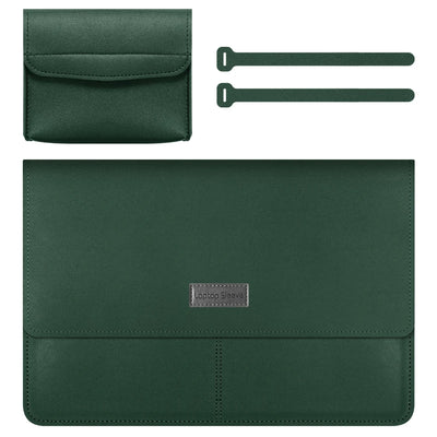 MacBook Air Carrying Bag