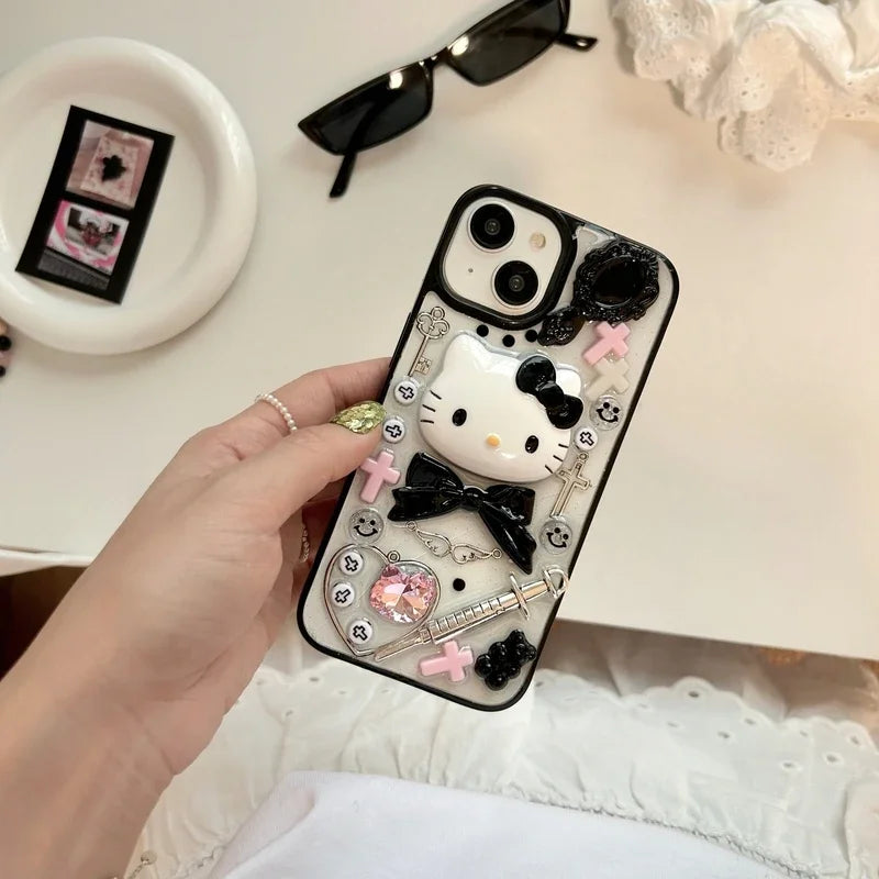 45848131469524|45848131535060|45848131600596|45848131666132|45848131731668|45848131797204|45848131862740|45848131928276|45848131993812|45848132059348|45848132124884|45848132157652|45848132190420|45848132288724|45848132321492|45848132419796