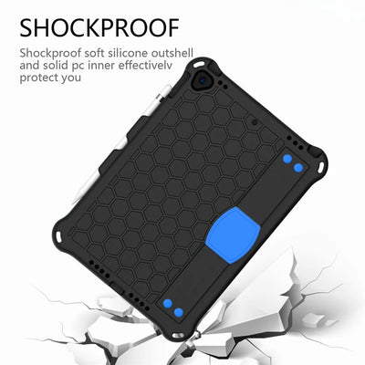 iPad Shockproof Cover