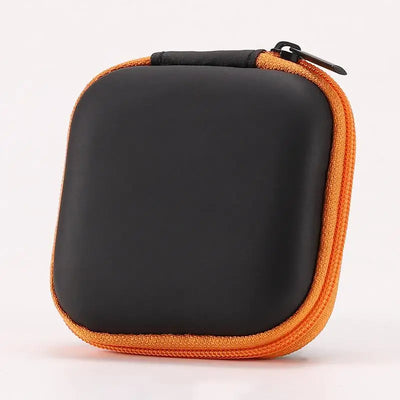 Airpods Protective Bag