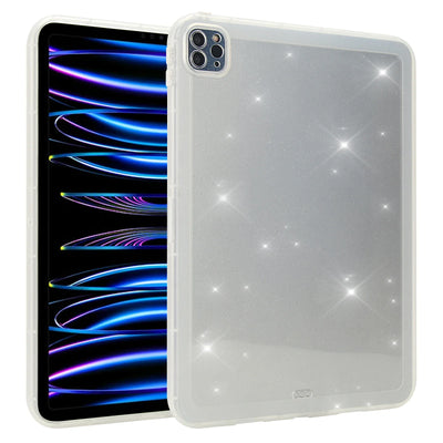 Bling iPad Case