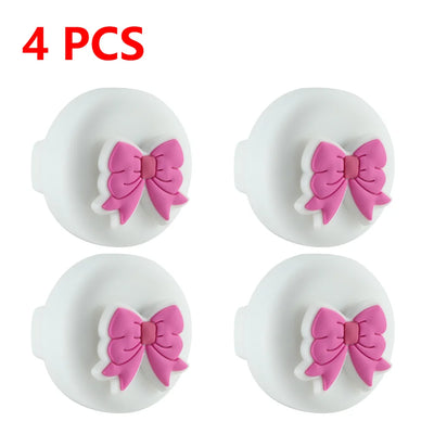 Kid Shoes AirTag  Cover