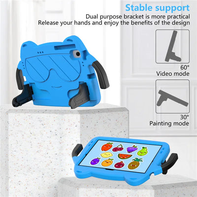 iPad Case For Kids