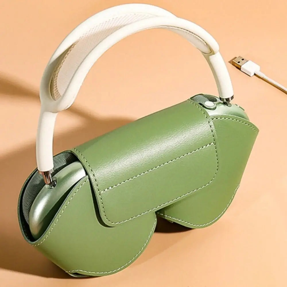 Airpods Max Protective Cover