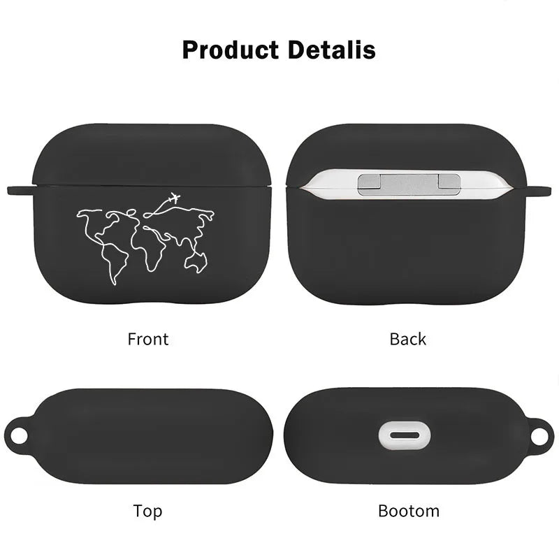 AirPods Pro Cover