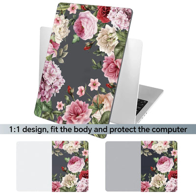 Macbook Air Durable Case