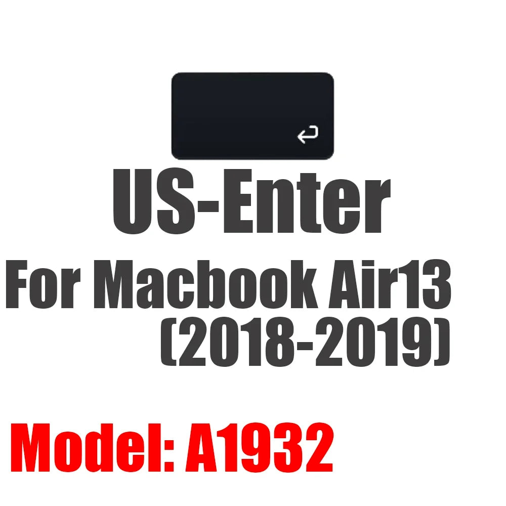 45848054989012