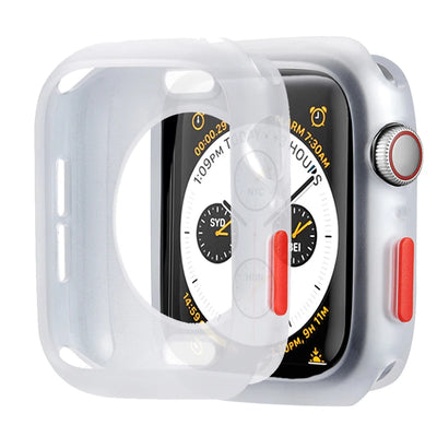 iWatch Protector Cover