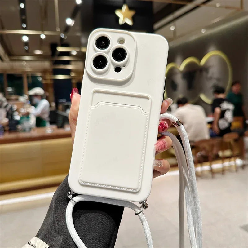 45843583664340|45843583762644|45843583860948|45843583959252|45843584090324|45843584188628|45843584286932|45843584385236|45843584450772|45843584549076|45843584647380|45843584745684|45843584843988|45843584942292|45843585040596|45843585138900|45843585237204|45843585335508|45843585433812|45843585532116|45843585630420|45843585728724|45843585827028|45843585925332|45843586023636|45843586089172