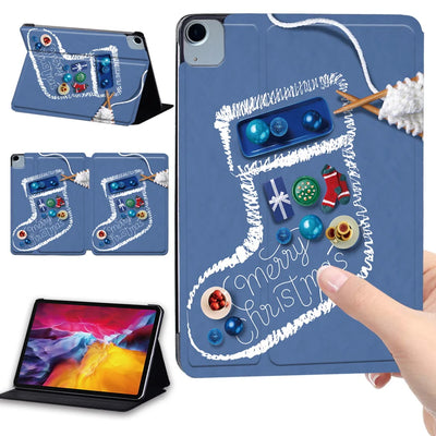 IPad Christmas Case