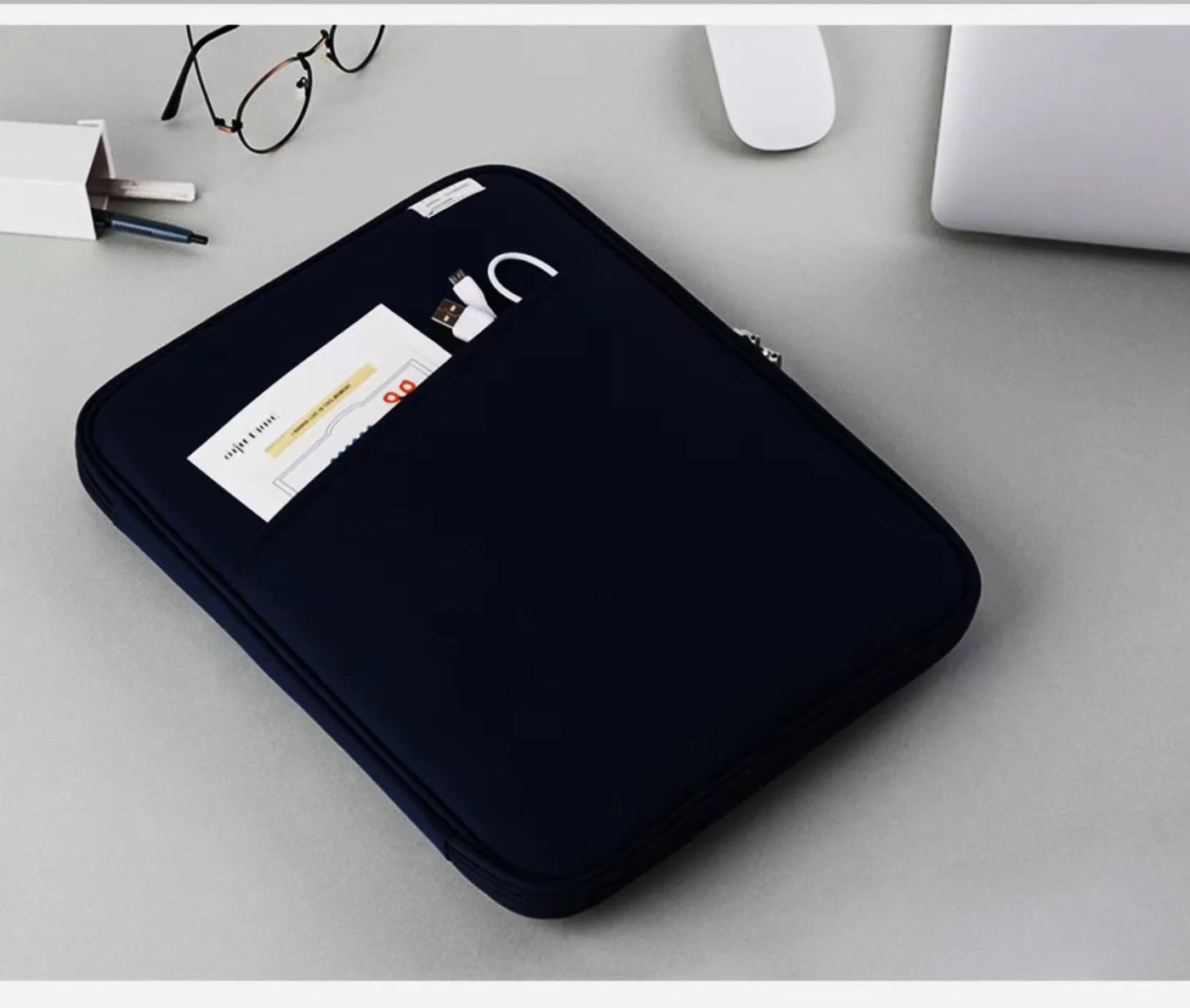 IPad Travel Bag