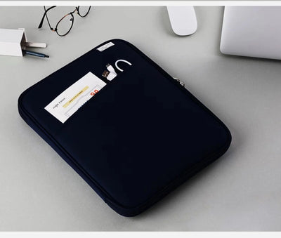IPad Travel Bag