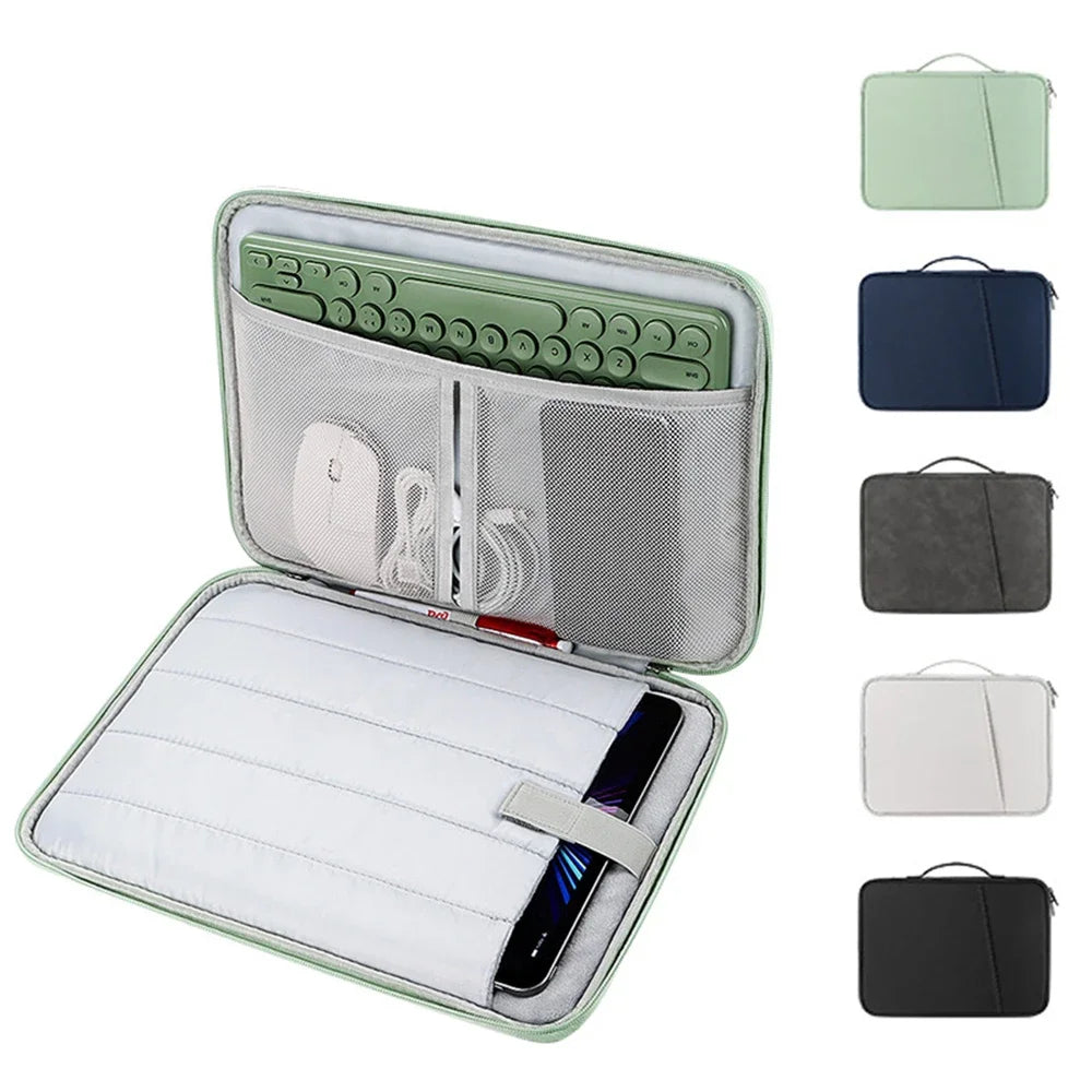 Shockproof Storage Bag
