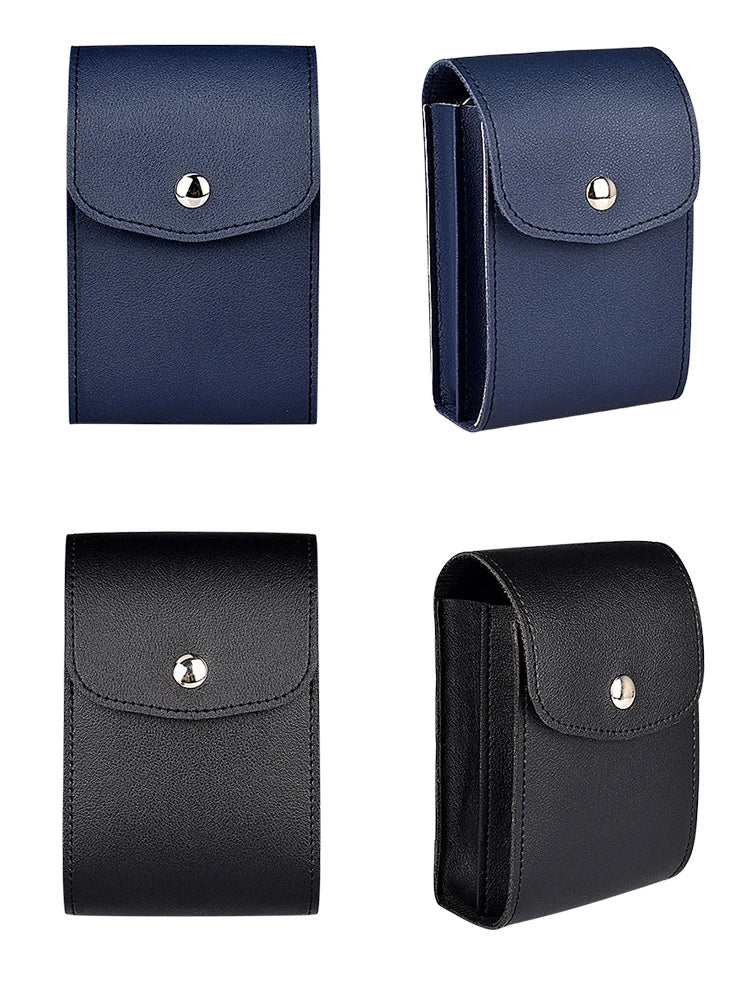 Accessories Storage Bag