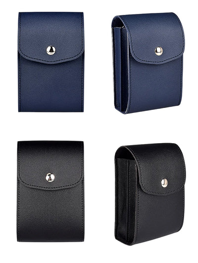 Accessories Storage Bag