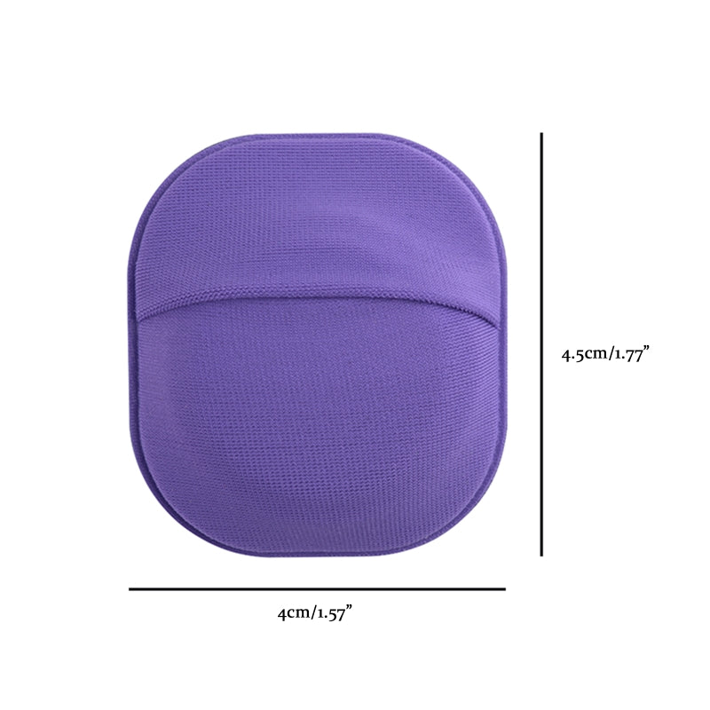 Airtag Self-Adhesive Tape Sticker