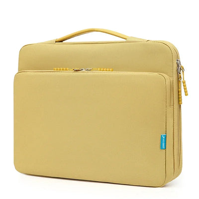 Macbook Air Waterproof Briefcase