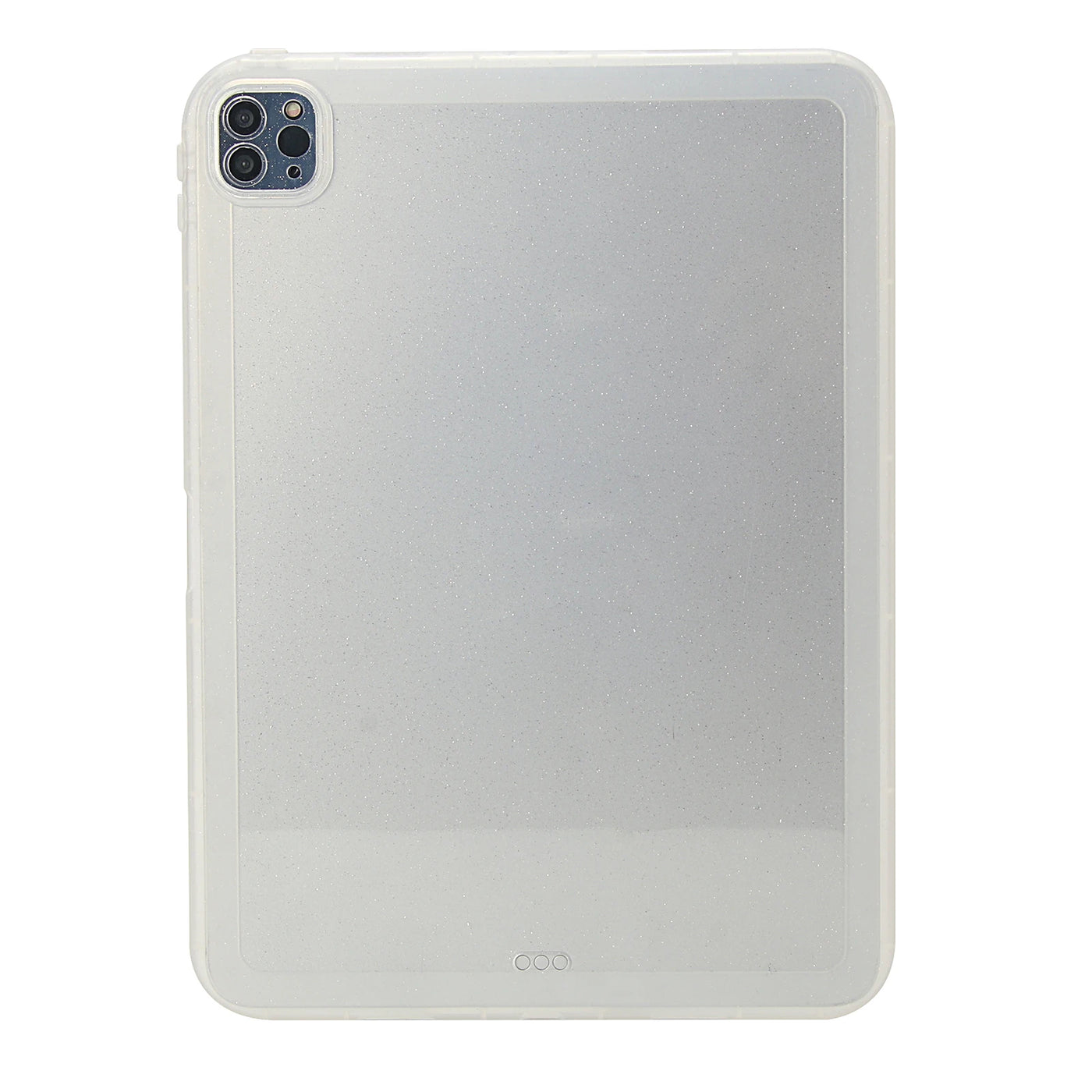 Bling iPad Case