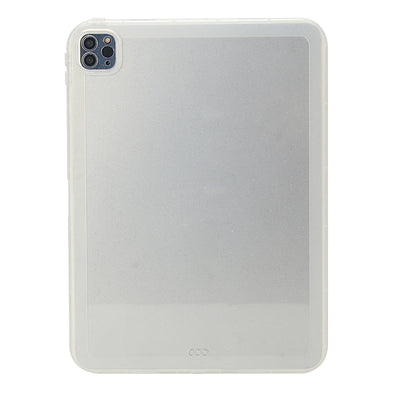 Bling iPad Case