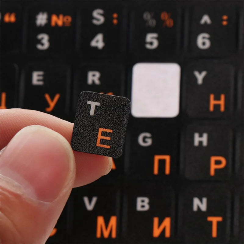 Notebook Palm Keyboard Blanket Cover