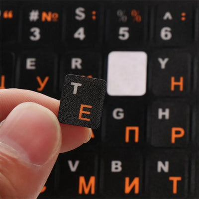 Notebook Palm Keyboard Blanket Cover