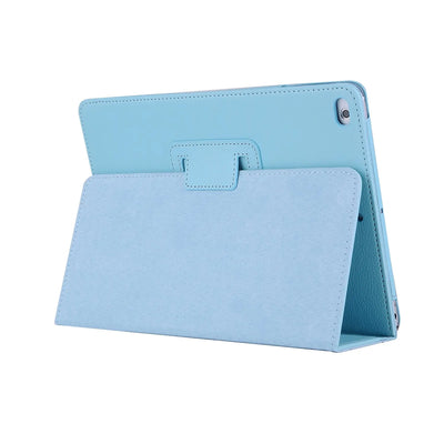 Business Flip iPad Case