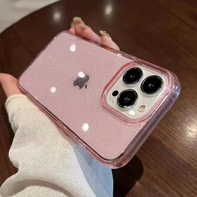 45848298815700|45848298848468|45848298979540|45848299143380|45848299176148|45848299307220|45848299372756|45848299405524|45848299569364|45848299700436|45848299733204|45848299864276|45848300028116|45848300060884|45848300159188|45848300191956|45848300355796|45848300486868|45848300519636|45848300650708|45848300847316|45848300912852|45848300945620|45848301011156|45848301109460|45848301174996|45848301338836