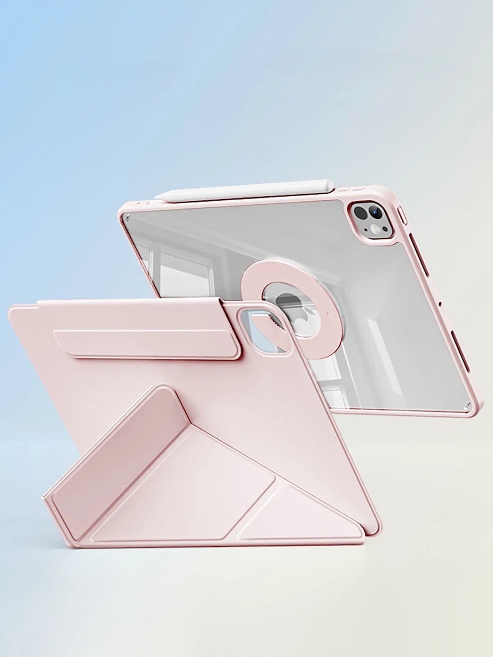 iPad Pro Case