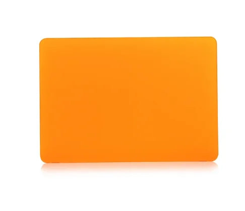 Protective Case for Macbook Pro