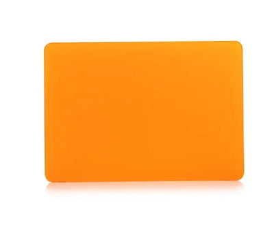 Protective Case for Macbook Pro