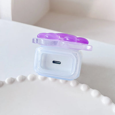 Cat paw Cable Protector
