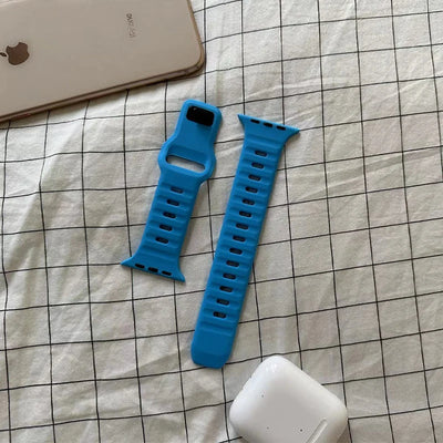 iWatch Sport Bands
