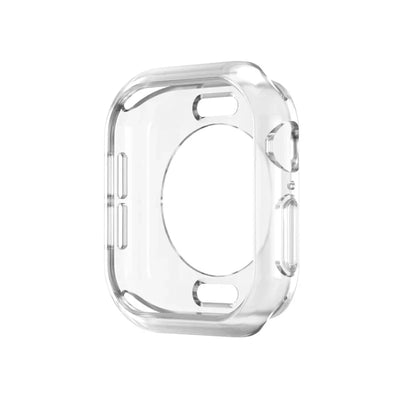 iWatch Screen Protector Case
