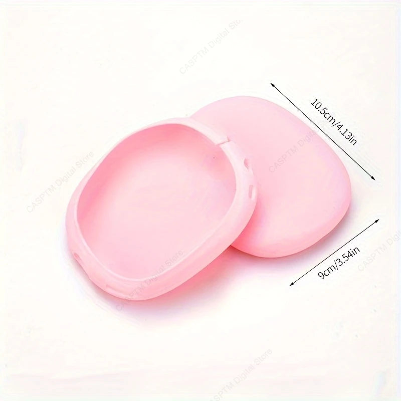 Airpods Max Soft Cover
