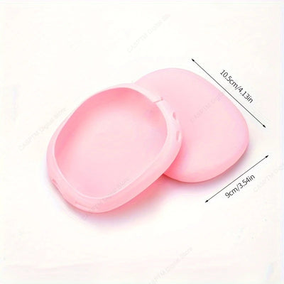 Airpods Max Soft Cover