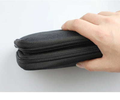 iWatch Straps Organizer