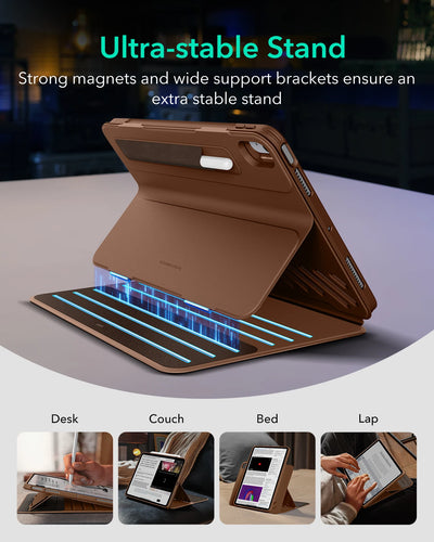 iPad Air 13 Case