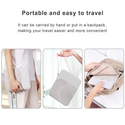 iPad Bag