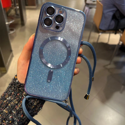 45839935799508|45839935832276|45839935865044|45839935897812|45839935930580|45839935963348|45839935996116|45839936028884|45839936356564|45839936389332|45839936422100|45839937601748|45839937700052|45839937765588|45839938322644