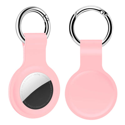 AirTag silicon case